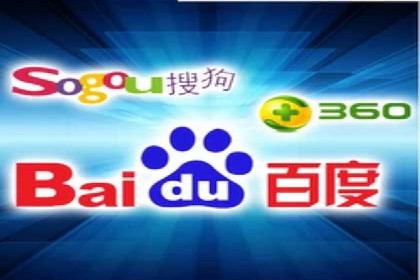 竞价托管SEM在行业中的应用与效果